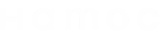 HAMOC Blanco sin Logo